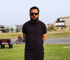 kindplay12, 34 года, فیصل آباد