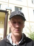 Вадим - Сыктывкар