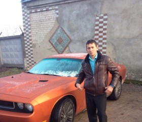 Владимир, 37 лет, Иваново