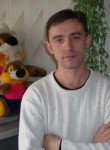 Константин, 47 лет, Вольск