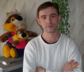 Константин, 48 лет, Вольск