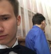 влад