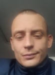 Сергей Любицкий, 36 лет, Спасск-Дальний