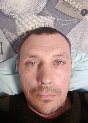 Леонид из Петропавловск-Камчатския 54 года