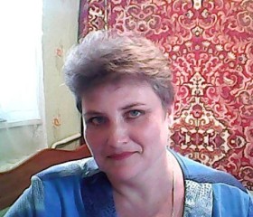 Наталья, 54 года, Курганинск