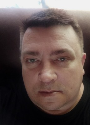 Vladimir, 51, Russia, Konosha