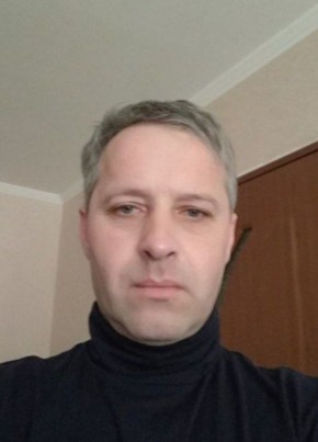 Андрей, 42, Россия, Нелидово