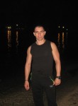 Михаил, 48 лет, Салігорск