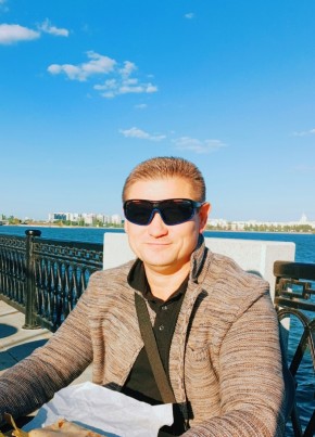 Roman из Helsinki 41 год