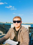 Roman, 41, Voronezh