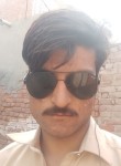 Shahazad, 26 лет, مُلتان‎