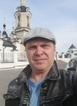 Павел, 47 лет, Воронеж