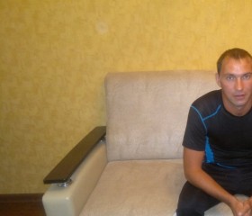 Кирилл, 36 лет, Прохладный