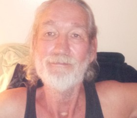 Scott Wilkiñson, 63 года, Monrovia