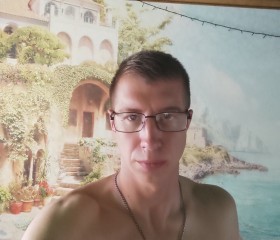 Сергей, 32 года, Черкесск