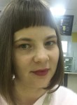 Мария, 33 года, Воткинск