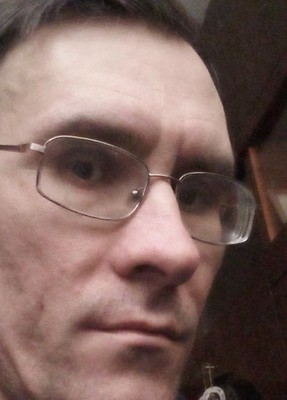 Aleksandr, 47, Russia, Saint Petersburg