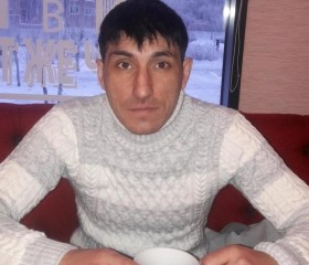 Shalyapin38, 40 лет, Красноярск