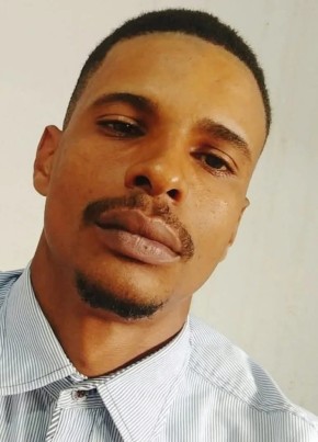 Dany из Guaxupé 33 года
