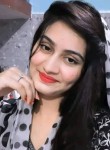 Salam, 22 года, حیدرآباد، سندھ