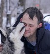 Дмитрий