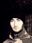Muzafar Qodirov, 26 лет, Denov