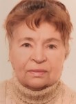 Нинок - Санкт-Петербург