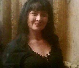 Екатерина, 38 лет, Краснотурьинск