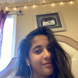 Ammen , 24  , Westminster (State of Maryland)