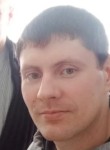 Andrey, 33  , Sosnovyy Bor