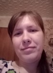 Светлана, 34 года, Курск