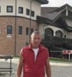 Владимир