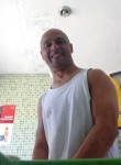 Sandro Nunes, 51 год, Cabo Frio