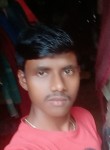Taposh Sardar, 21 год, Kochi