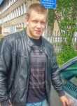 Владислав, 26 лет, Горад Гомель