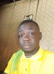 Albert, 26 лет, Kumasi