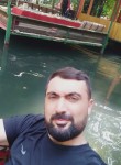 Hasan, 36 лет, Konya