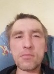 Андрей Кудрин, 43 года, Новосибирск