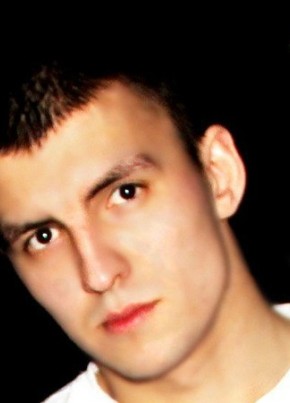 Karim, 34, Russia, Salavat