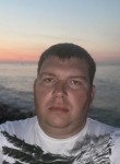 Aleksey, 37, Podolsk