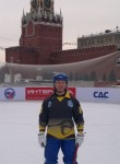 Евгений, 57 лет, Ульяновск