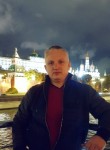 Денис, 44 года, Щёлково