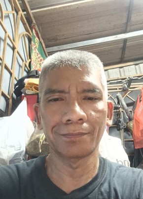 Halem, 53, Malaysia, Kuala Lumpur
