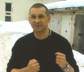 Alex, 59 лет, Сыктывкар