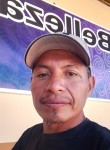 Miguel Ángel, 41 год, Huehuetenango