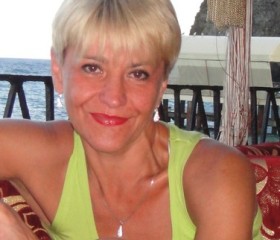 Елена, 51 год, Новый Уренгой