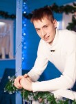 Дима, 29 лет, Ялуторовск
