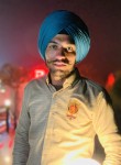 Mani, 25 лет, Ludhiana