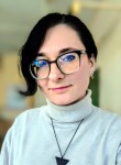 TAMARA, 40, Murmansk