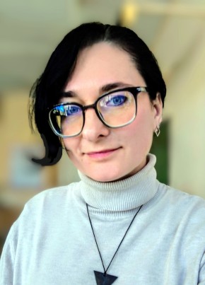 TAMARA из Апрелевки 40 лет